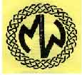 Women's Institute Logo